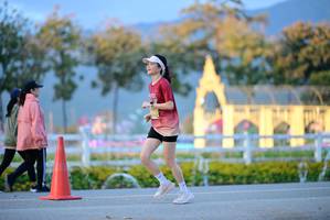 BIB: 
                            <button type="button" onclick="openModal(27828569)" class="btn btn-primary btn-sm float-right btn-popup" data-toggle="modal" data-target=".modal-high-quality">
                        <i class="fas fa-shopping-cart"></i> Add to Cart
                    </button>
                                            <button type="button" onclick="isThisMe(27828569, true)" class="btn btn-success btn-sm float-right btn-popup btn-isme hidden" data-toggle="tooltip" data-placement="bottom" title="นี่คือรูปของคุณใช่ไหม คลิกที่นี่เพื่อเอาเข้าอัลบั้ม">
                        <i class="fas fa-plus"></i> Add to album
                    </button>
                    <button type="button" onclick="isThisMe(27828569, false)" class="btn btn-warning btn-sm float-right btn-popup btn-isnotme hidden">
                        <i class="fas fa-ban"></i> Remove from album
                    </button>